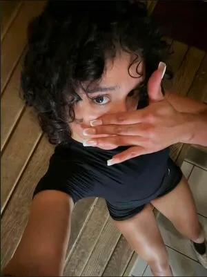 Nalywoly OnlyFans Leaked Free Thumbnail Picture - #xSx3C7LLFx