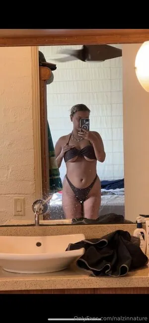 Nalzinnature OnlyFans Leaked Free Thumbnail Picture - #AWbgxgvu8O