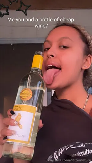 Nalzinnature OnlyFans Leaked Free Thumbnail Picture - #oYDMxbOPrL