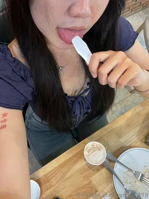 Nam093178 OnlyFans Leaked Free Thumbnail Picture - #3EmDz3QebM