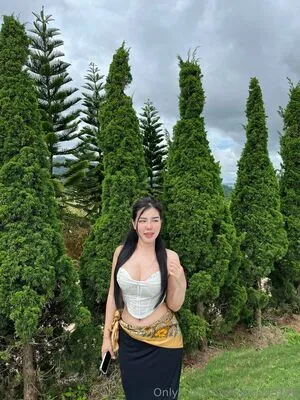 Nam093178 OnlyFans Leaked Free Thumbnail Picture - #5hvc0cDWTq