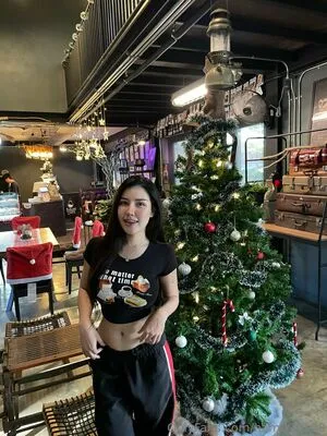 Nam093178 OnlyFans Leaked Free Thumbnail Picture - #99TrkBkXxd