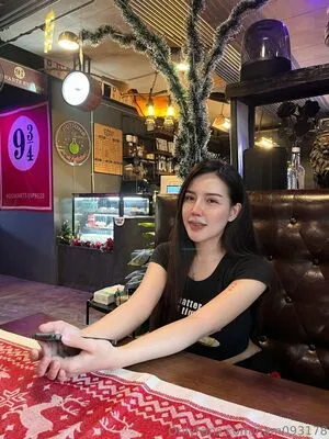 Nam093178 OnlyFans Leaked Free Thumbnail Picture - #APIuksmqWL