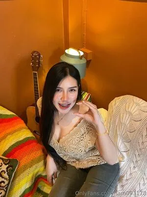 Nam093178 OnlyFans Leaked Free Thumbnail Picture - #Di4Wi7IIjV