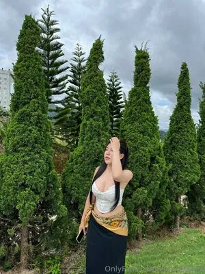 Nam093178 OnlyFans Leaked Free Thumbnail Picture - #NF5M4KXPDr