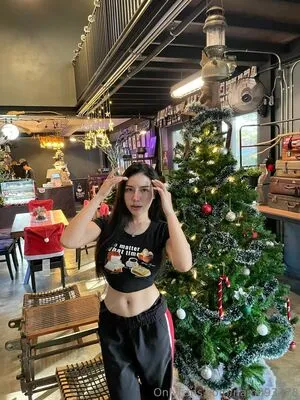 Nam093178 OnlyFans Leaked Free Thumbnail Picture - #Qy6sZxVPsf