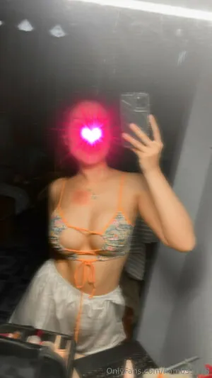 Nam093178 OnlyFans Leaked Free Thumbnail Picture - #R5wuaE5IDp