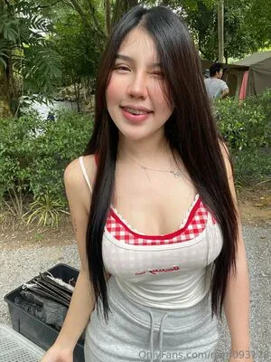 Nam093178 OnlyFans Leaked Free Thumbnail Picture - #TvcOrJNFWC