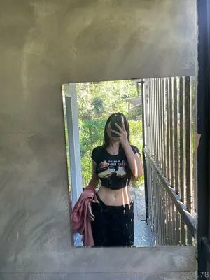 Nam093178 OnlyFans Leaked Free Thumbnail Picture - #ZVeyqi2JJR