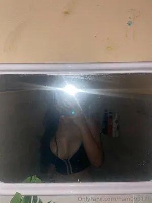 Nam093178 OnlyFans Leaked Free Thumbnail Picture - #ZsApI31Yra