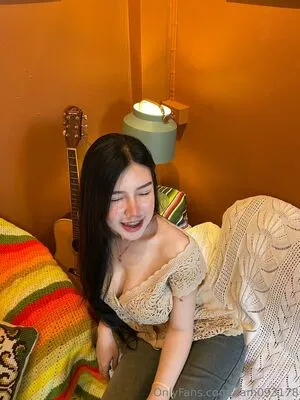 Nam093178 OnlyFans Leaked Free Thumbnail Picture - #anGrMw0QuU