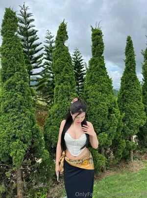 Nam093178 OnlyFans Leaked Free Thumbnail Picture - #dP7oZHFY9F