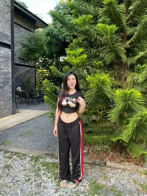 Nam093178 OnlyFans Leaked Free Thumbnail Picture - #kZVFYOx1QF