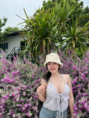 Nam093178 OnlyFans Leaked Free Thumbnail Picture - #n2uStCDE4d