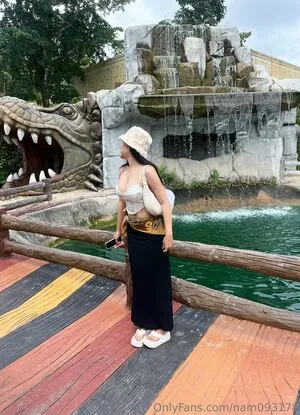 Nam093178 OnlyFans Leaked Free Thumbnail Picture - #o4PESv1KiN