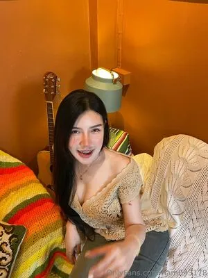 Nam093178 OnlyFans Leaked Free Thumbnail Picture - #tHFSmwPtIB