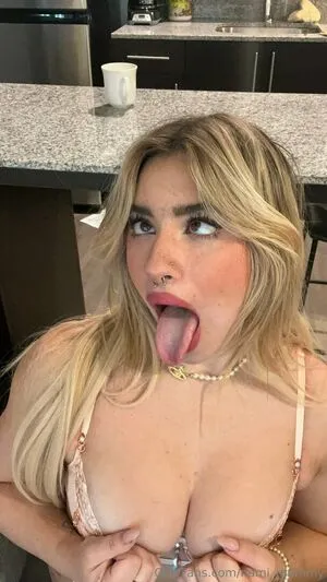 Nam1 Mommy OnlyFans Leaked Free Thumbnail Picture - #P9gvl9KHMZ