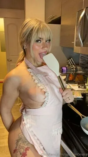 Nam1 Mommy OnlyFans Leaked Free Thumbnail Picture - #POerBaKZ61