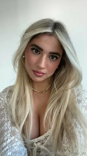 Nam1 Mommy OnlyFans Leaked Free Thumbnail Picture - #T41r83NOPV
