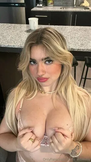 Nam1 Mommy OnlyFans Leaked Free Thumbnail Picture - #T9WfKl2tRB