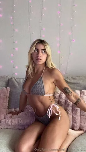 Nam1 Mommy OnlyFans Leaked Free Thumbnail Picture - #Z3m60GkQaO