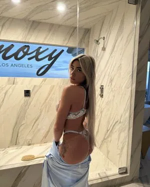 Nam1 Mommy OnlyFans Leaked Free Thumbnail Picture - #daZ95GcvnM