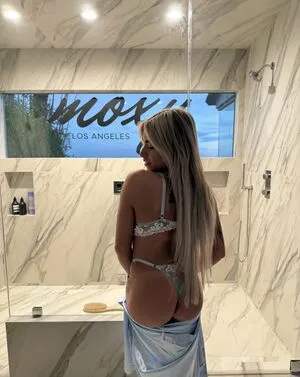 Nam1 Mommy OnlyFans Leaked Free Thumbnail Picture - #jC7o8S2Wke