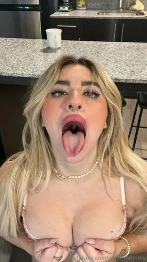 Nam1 Mommy OnlyFans Leaked Free Thumbnail Picture - #z8LhrBzTP4