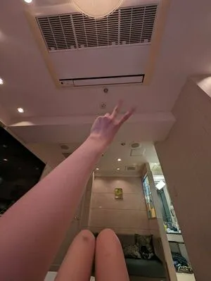 Namachichikyo OnlyFans Leaked Free Thumbnail Picture - #T9aHrDOKuq