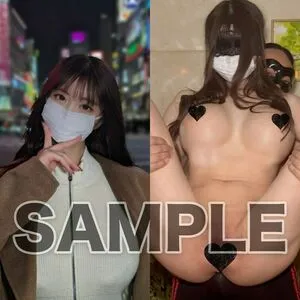 Namachichikyo OnlyFans Leaked Free Thumbnail Picture - #o0H5782V35