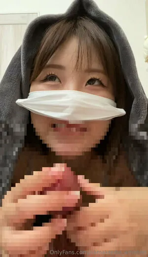 Namakenbo Amanen OnlyFans Leaked Free Thumbnail Picture - #OuJlFYYt0E