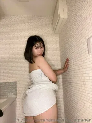 Namakenbo Amanen OnlyFans Leaked Free Thumbnail Picture - #iFZMs7nxOU