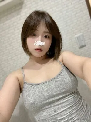 Namakenbo Amanen OnlyFans Leaked Free Thumbnail Picture - #z3q8NEEFzL