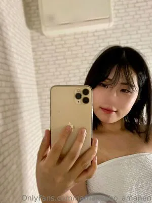 Namakenbo Amanen OnlyFans Leaked Free Thumbnail Picture - #zZqPhCYMpY