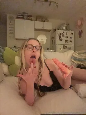 Namanicks OnlyFans Leaked Free Thumbnail Picture - #4JvqFKWq8Y
