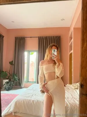 Namanicks OnlyFans Leaked Free Thumbnail Picture - #5mfYqVrp7G