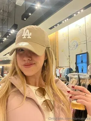 Namanicks OnlyFans Leaked Free Thumbnail Picture - #6kn8fBxUc4