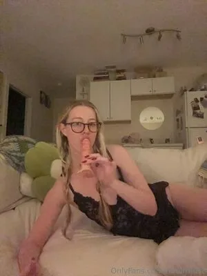Namanicks OnlyFans Leaked Free Thumbnail Picture - #9FTd4I1icp