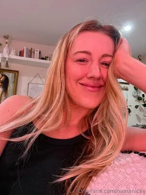 Namanicks OnlyFans Leaked Free Thumbnail Picture - #E0ur0tVf9w