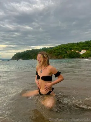 Namanicks OnlyFans Leaked Free Thumbnail Picture - #GmTIFMBkPe