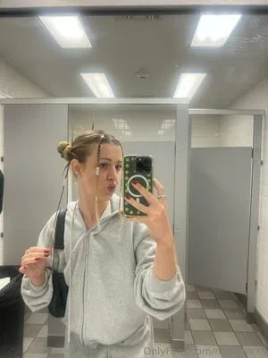 Namanicks OnlyFans Leaked Free Thumbnail Picture - #JUGviG3B0k