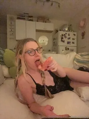 Namanicks OnlyFans Leaked Free Thumbnail Picture - #MrH0q8bOFH