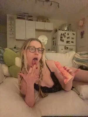 Namanicks OnlyFans Leaked Free Thumbnail Picture - #N5Jc3pJIlp