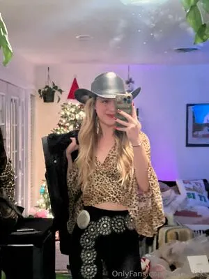 Namanicks OnlyFans Leaked Free Thumbnail Picture - #OaCacpLuJb