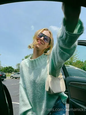 Namanicks OnlyFans Leaked Free Thumbnail Picture - #QyZXEloPmm