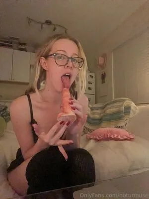 Namanicks OnlyFans Leaked Free Thumbnail Picture - #RjCPyR38VO