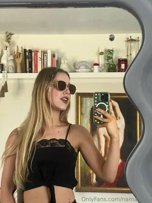 Namanicks OnlyFans Leaked Free Thumbnail Picture - #RkR48mGToN