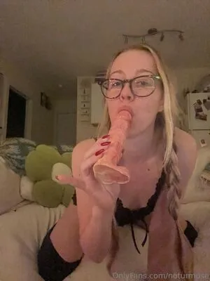 Namanicks OnlyFans Leaked Free Thumbnail Picture - #SQcQ2djt8n