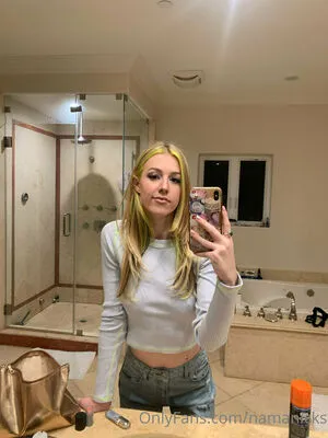 Namanicks OnlyFans Leaked Free Thumbnail Picture - #W3CVrLIlWz