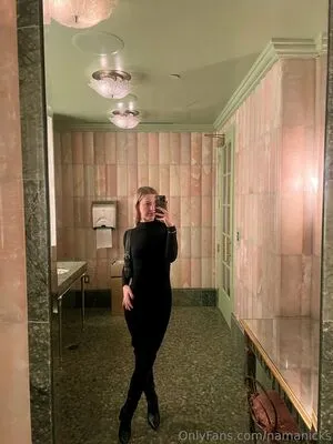Namanicks OnlyFans Leaked Free Thumbnail Picture - #WUiy9JDOSv